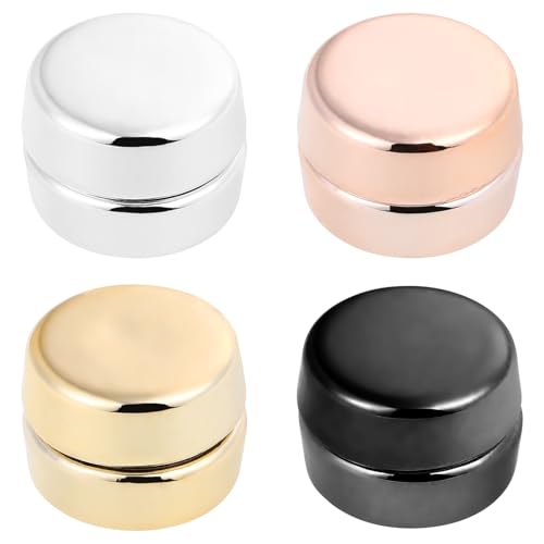 TENDYCOCO 4g qWu}Olbgs ߗރXJ[tߋ jC{^ I fB[XXJ[tp J[fBKV[ɂ