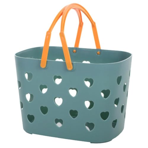 Lb`[oXPbg |[^uV[oXPbg vX`bN qpI[KiCU[ t[c fXNgbv݂艺