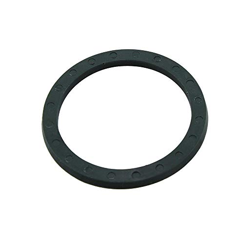 HUNTER 181500 PGP Riser Seal