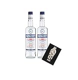 Mixcompany.de Bar & Glas
