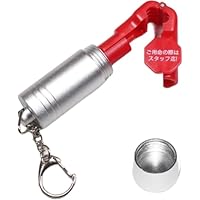 キュージョン　ディスプレイボード　フック付き Amazon | DDBody ペグフックロック コンビニ仕様フックロッグ