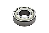 ACT PB1005 Pilot Bearing