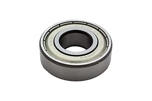 ACT PB1005 Pilot Bearing