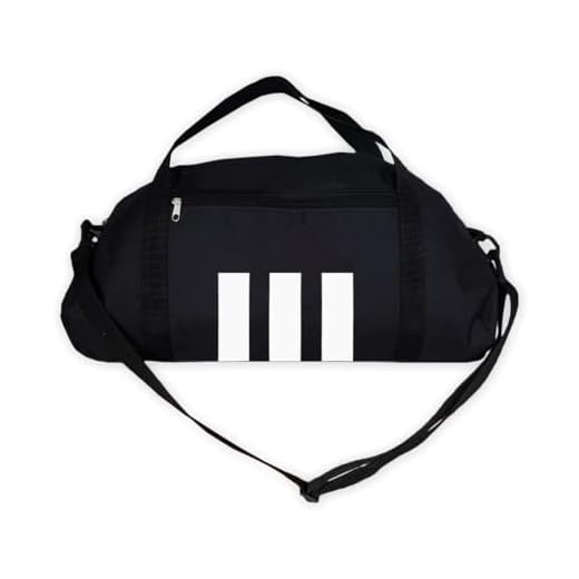 Bolsa Feminina Mala Masculina Mochila Impermeável Para Viagem e Academia Esportiva Grande Capacidade - AD8