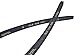 ARB D1XL Old Man Emu Dakar Extra Leaf Spring