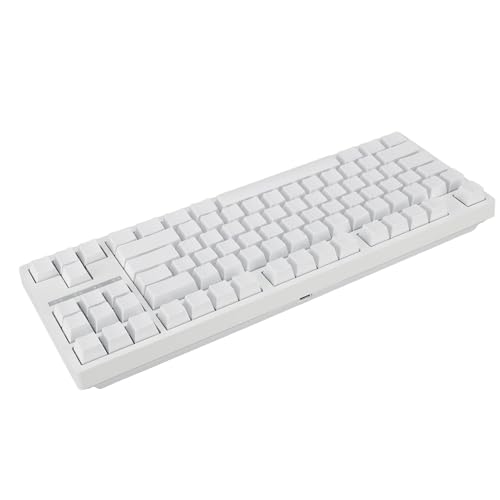 Teclado Gamer EBTOOLSit1m39gqgf Conexión Múltiple miniatura 2