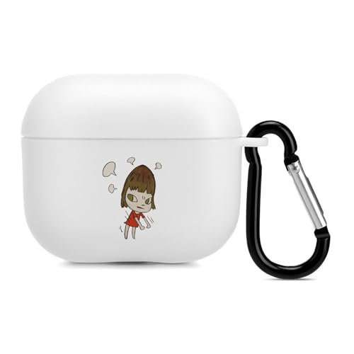 Airpods 3p P[X ޗǔq O  킢 lC LN^[ GA[|bY3p P[X n