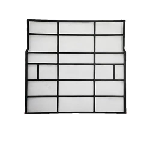 GARtB^[ZbgAOHΉAe탂fi1p/1.5p/2PjΉAJX^Ɠdi 33x28cm(33x32cm x2pcs)