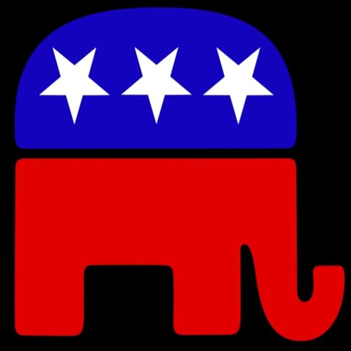 Issues with the Republican Party