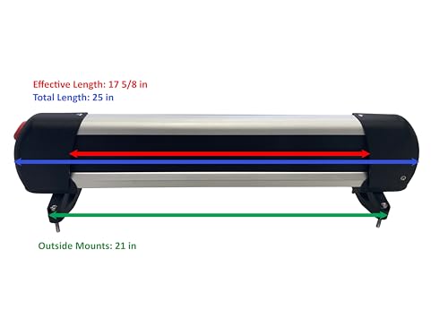 BrightLines Ski Snowboard Racks Carriers Hold up to 4 Pair Skis or 2 Snowboards