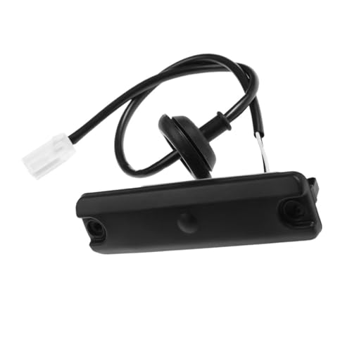 Compatible With Kia For Carens For Rondo For Venga For Ceed 2007 2008 2009 2010 2011 2012 81260-1D000 ���A�e�[���Q�[�g �g�����N���b�N ���A�h�A�X�C�b�` 