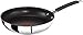 Tefal Jamie Oliver E43502 Padella in acciaio INOX 20 cm