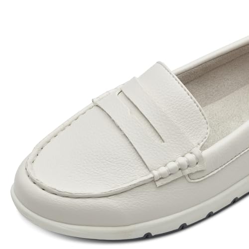 s.Oliver Women's 5-24601-42 Loafer - Image 6