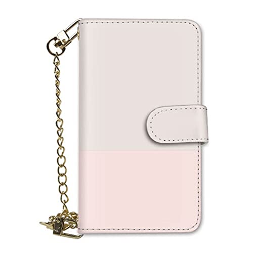 �X�}�� �L�b�Y�P�[�^�C (KY-41C) �Ή� �P�[�X �X�}�z�P�[�X �蒠�^ �J�[�h���[ �X�^���h �X�g���b�v�� �g�� �J�o�[ (�S�[���h�`�F�[��) �؍��� docomo KY-41C (D.�x�r�[�s���N×�x�[�W��) vd-0400-chain