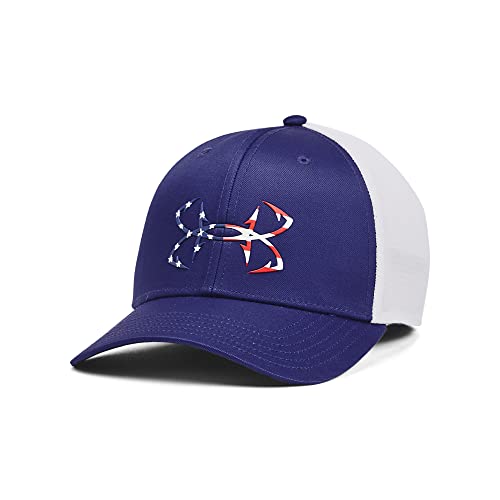 Image of Under Armour Mens Freedom Cap