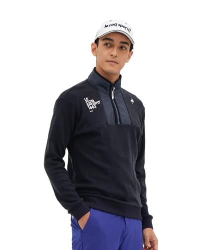 le coq sportif カットソー セーター LG5FSW01M