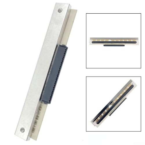 Tête d'impression DAZZLEEX 189-9961390 Wincor Nixdorf TH200 TH210 TH230 TH420 - 8