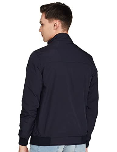 Image of Amazon Brand - Symbol Men's Jacket (Available in Plus Sizes)