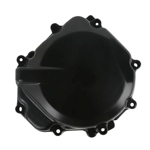 Cubierta de estator para GSXR600 resistente a impactos y roces 2