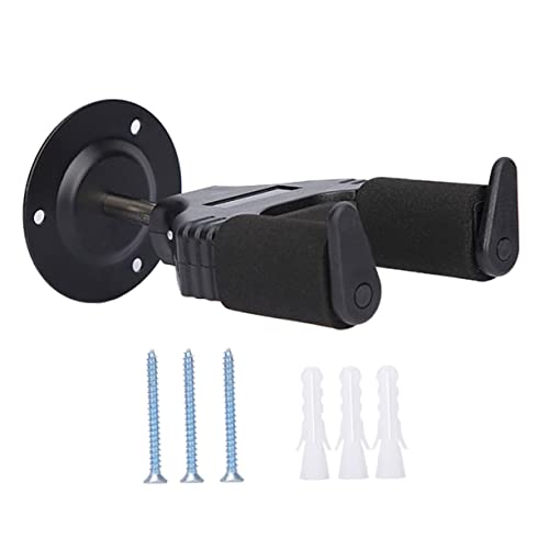 JOINPAYA �M�^�[�n���K�[ �Ǌ|�� �z���_�[ �S�� �X�|���W�t�� ��t�l�W�t�� �y����[ �A�R�M �G���L �E�N���� �o�C�I���� ��ӑΉ�