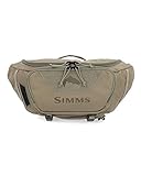 Simms