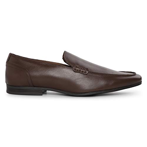 Image of Red Tape Men's Slip-On Shoes