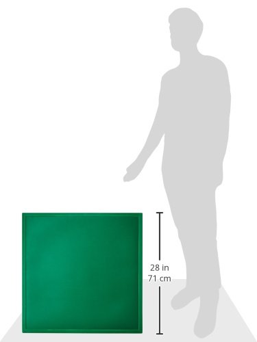 Amazon.co.jp: 任天堂 麻雀マット 役満マット : おもちゃ