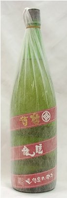 �v�ۖ{�� ���� �����Ə��� �~�� �P�D�W�k