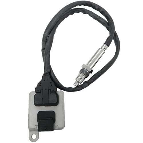 Capteur d'oxyde d'azote NOx pour échappement Mercedes W166 W205 A0009053503