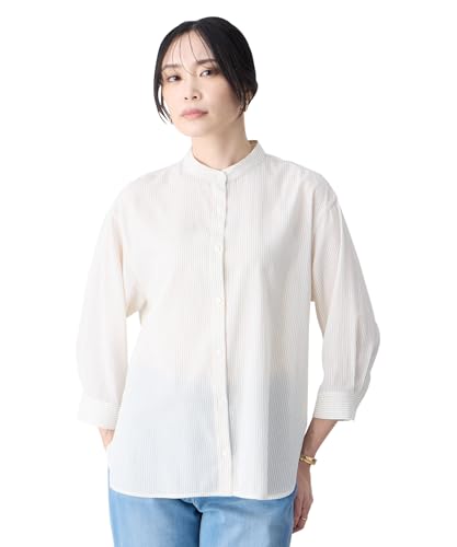 [G[V[oCAt@L[rbN] XgCvOJVc fBX353801 fB[X x[W