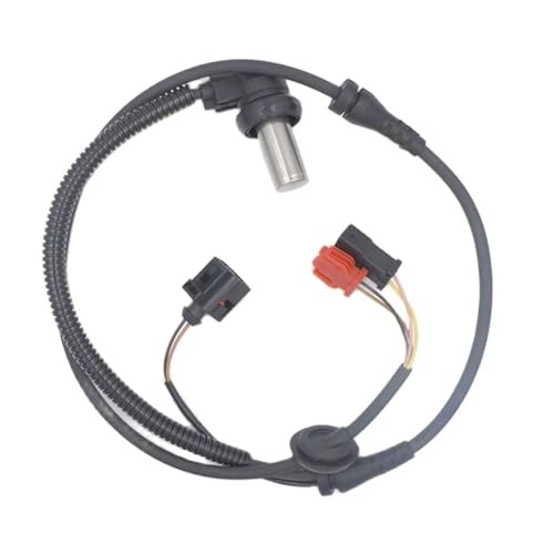 Capteur vitesse ABS avant VW Passat 3B2 3B6 remplace OEM 8D0927803D