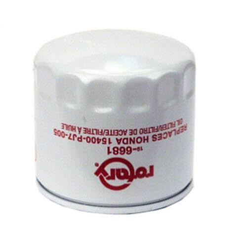 For Replacement Oil Filter for John Deere Replaces AM-101378 & M806418