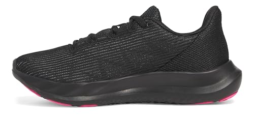 Image of Under Armour Womens Ua W Charged Speed Swift Sneaker