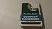 The Little, Brown Compact Handbook with Exercises (8th Edition) (Aaron Little, Brown Franchise)