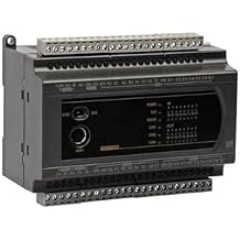 PLC modules PLC DVP08XM211N PLC Expansion Module