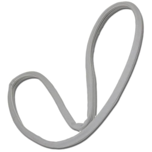 Guarnizione Porta Originale Asciugatrice Beko 2962590100 Asciugatrice 2962590100 Beko