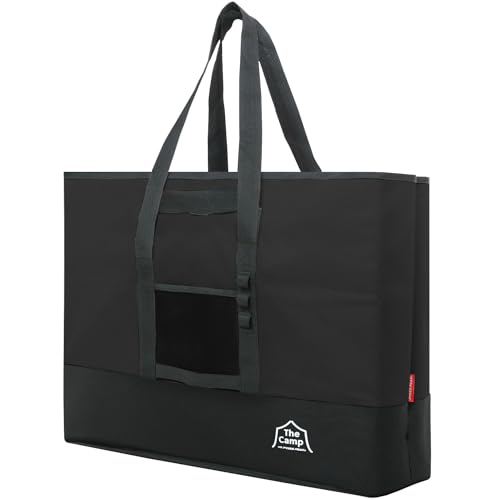 [PYKES PEAK] pCNXs[N ^[obO g[gobO LvobO [obO e Lvp Lv [ AEghA y75L / BLACKz