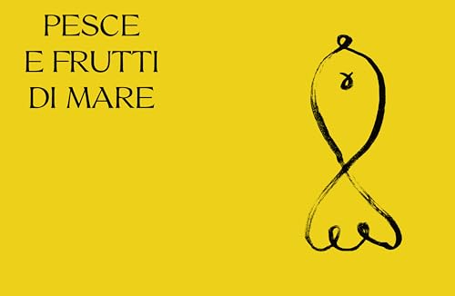 Cucina Spagnola Di Casa. Semplici Ricette Di Stagione E Ricordi Di Casa Mia - 5