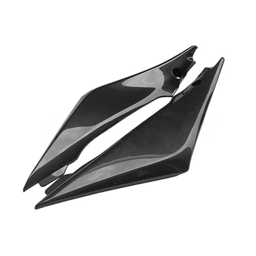 Carénage de réservoir GSXR1000 résistant pour remplacer le panneau latéral cassé 2005 2006