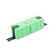Produktbild OPSON 14,4V 5200mAh Li-Ion Ersatz Akku für iRobot Roomba 500 600 700 800 Series 880 510 520 530 531 532 533 535 540 545 550 552 560 562 570 580 581 585 595 600 610 620 630 650 660 700 760 770 780 790