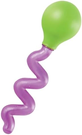 Twisty Droppers, Multi - Kids