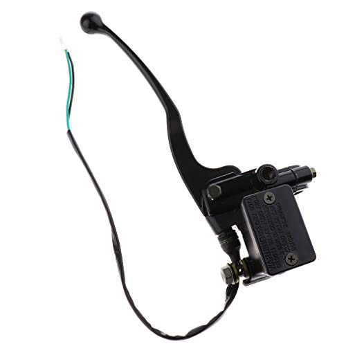 balikha }n125cc YBR125ƌ݊̂GY6u[L}X^[V_[p