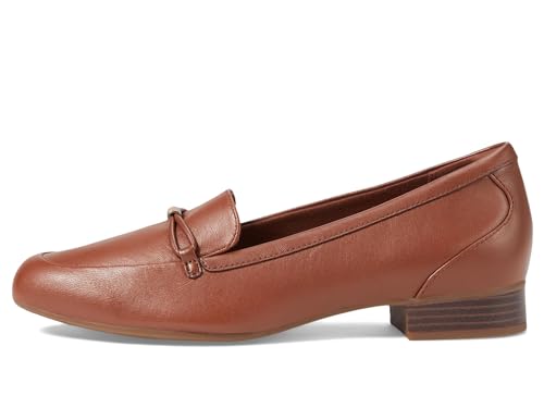 Image of Clarks Women's Juliet Shine