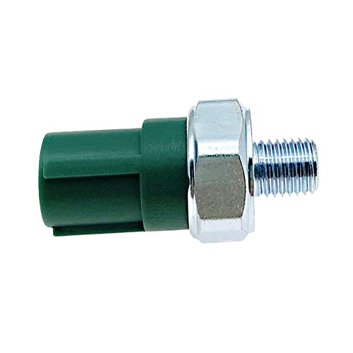 Capteur de pression de carburant pour NSX MDX et TL de 1991 à 2014