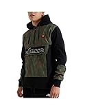 Los productos deportivos de la marca ellesse están diseñados para que disfrutes de tu deporte favorito sin preocuparte de nada más que rendir al máximo
