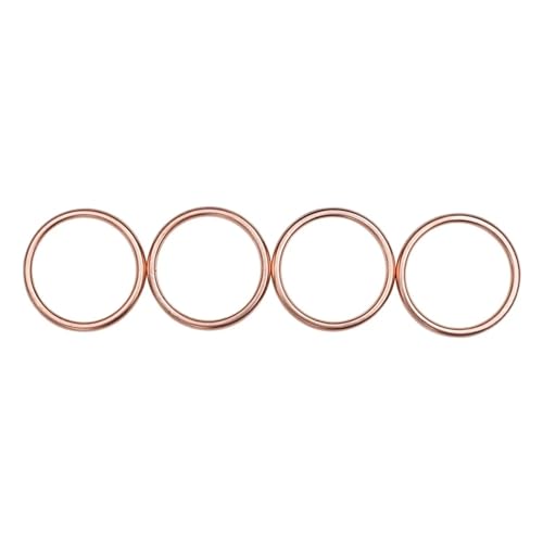 �I�[�g�o�C�̔r�C�K�X�P�b�g C-RF300L R-ally CRF1100 C-RF1100D C-RF1100A C-RF450R C-RF450X C-RF450L C-BF300N T-RX450ER(4pcs)