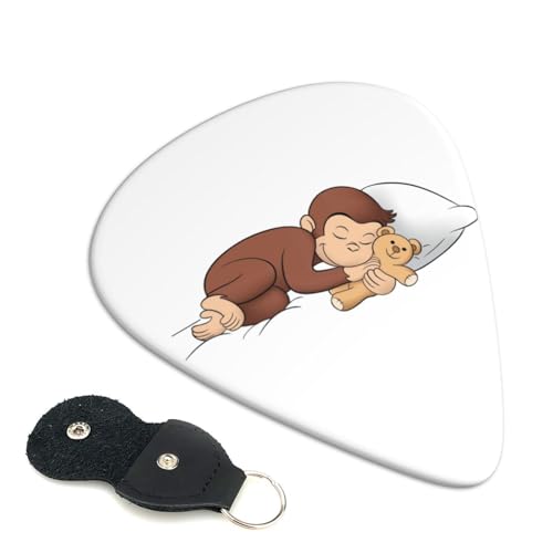 ̃W[W Curious George M^[sbN GLM^[ EN M^[ y Aj t@bV yD S gCAO sbN 6Zbg 0.46mm 0.71mm 0.96mm