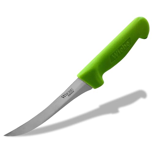 Wiebe 5