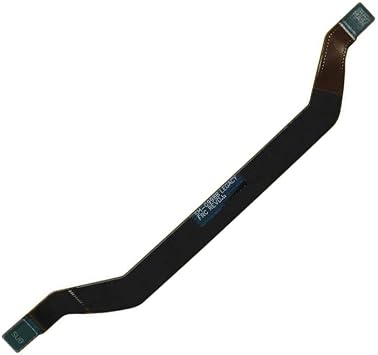 SUB Main Signal Antenna Flex Cable Motherboard for Samsung Galaxy S21 Ultra 5G SM-G998U SM-G998B SM-G998