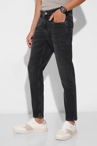 Image of Men Jeans